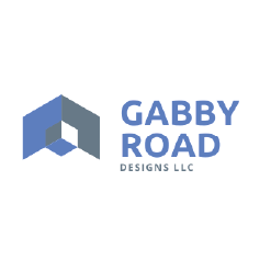 GABBY ROAD DESIGNS, LLC